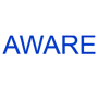 client-aware-logo