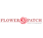 client-flowerpatch-logo