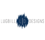 client-lugbill-logo