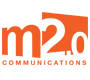 client-m2-logo