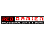 client-reddamien-logo