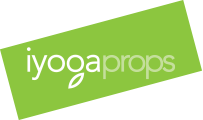 iyogaprops logo