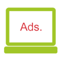 ppc-icon-ads1