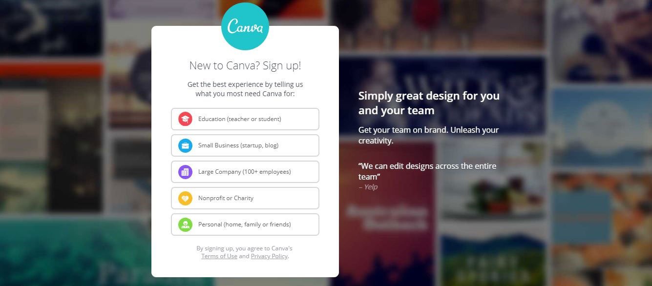 Canva