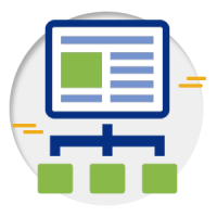 Content Marketing Process