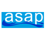 client-asap-logo