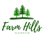 client-farmhills-logo