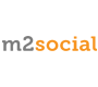 https://www.m2social.net/