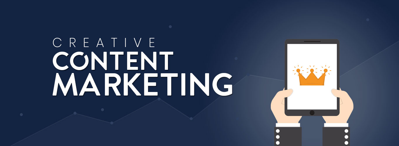 Content Marketing | SEO Agency Manila, Philippines